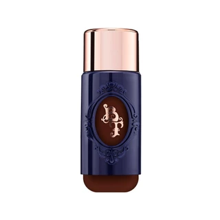 Bruna Tavares Bt Skin Base Liquida D40 40Ml em Oferta na Shopee