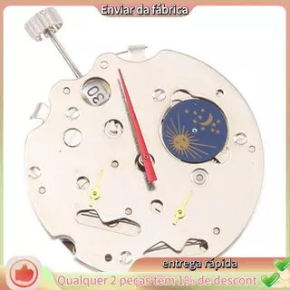 Movement Fábrica na Black Friday 2025 | BuscaProdutos