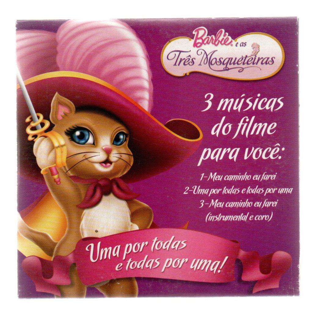 Barbies Todas na Black Friday 2025 | BuscaProdutos