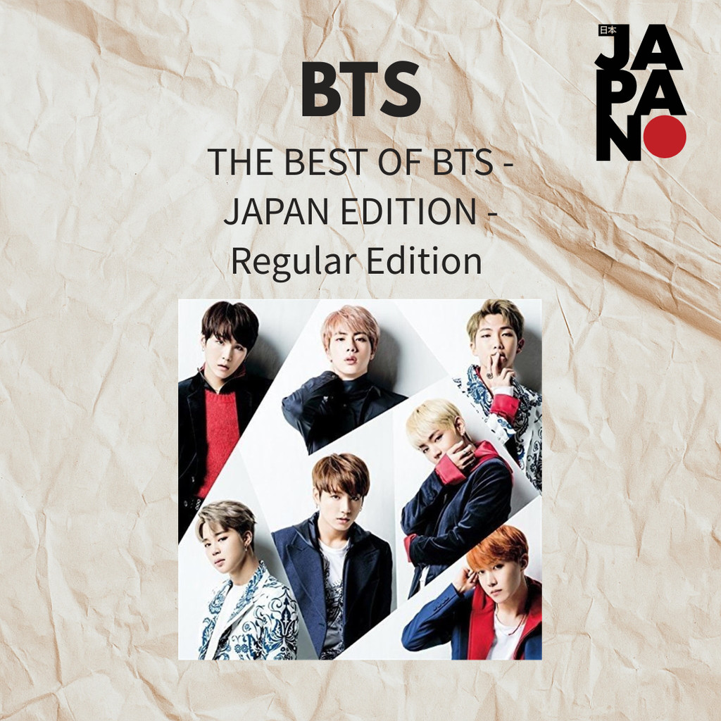 Dvd Bts em Promoção na Shopee Brasil 2026