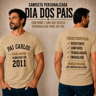 São Paulo