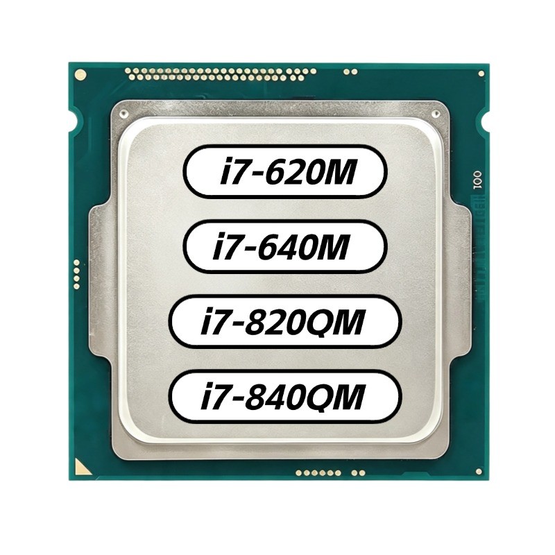 Processador I7 9700 8 núcleos, turbo 4,7 GHz | Intel