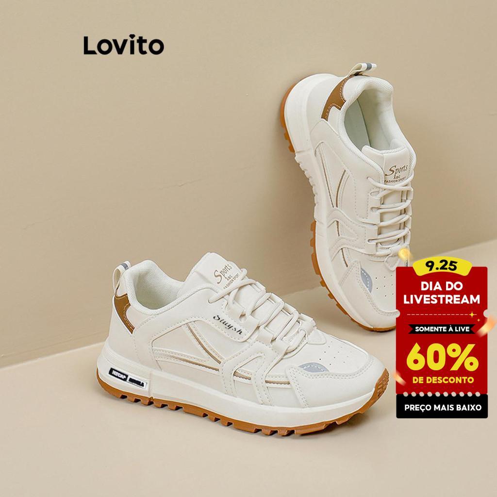 靴 eri erx em Promoção na Shopee Brasil 2026