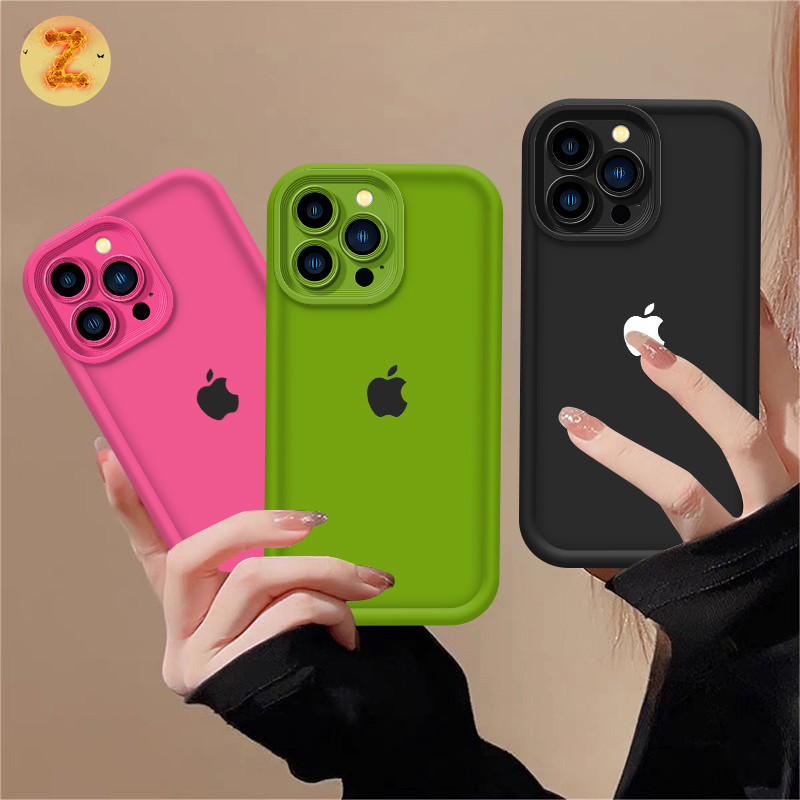 iPhone 12 Pro Max em Oferta | Shopee 2025