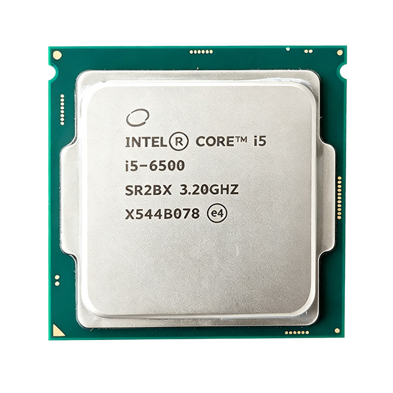 Core I9 11900k em Promoção na Shopee Brasil 2026