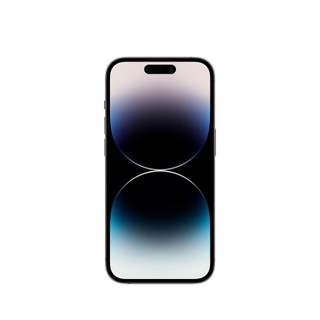 iPhone 14 Pro Max 256 em Oferta | Shopee 2026