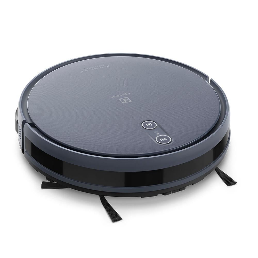 Robô Aspirador Electrolux ERB44