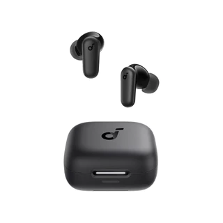 Fone De Ouvido Anker Soundcore P30i Bluetooth 5.4, 45H de Reprodução