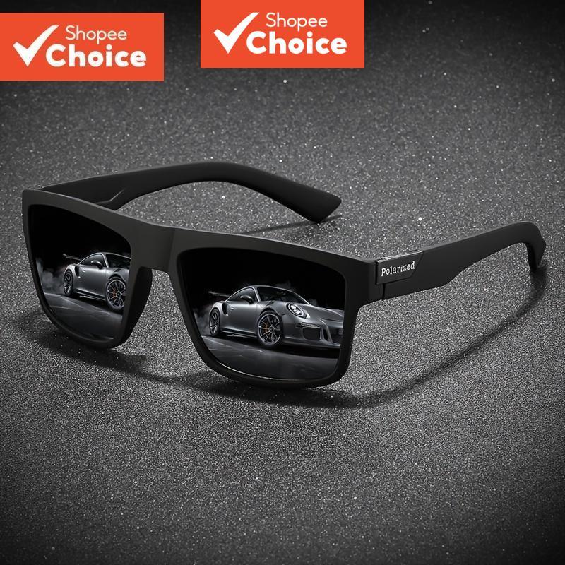 Oakley Crankshaft em Promoção na Shopee Brasil 2026