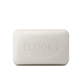 Eudora Dermo Purific Collection Sabonete Antiacne 80g em Oferta na Shopee