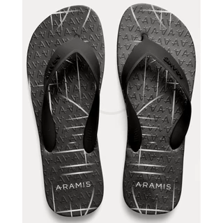 Chinelo Masculino Aramis Casual Eletric 2 Original em Oferta na Shopee