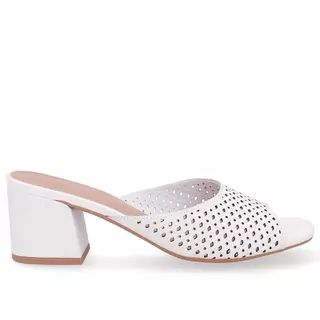 TAMANCO USAFLEX LASER REF UD09001 FEMININO em Oferta na Shopee