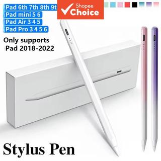 Apple Pencil em Oferta | Shopee 2026