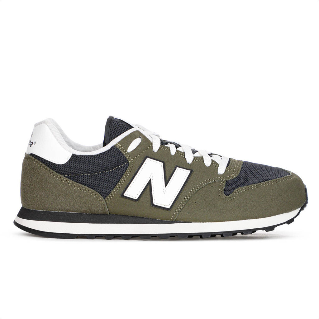 new balance 998 shopee em Promoção na Shopee Brasil 2026