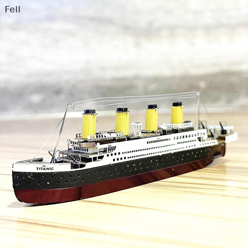 Puzzle 2000 peças Titanic em Promoção na Shopee Brasil 2026