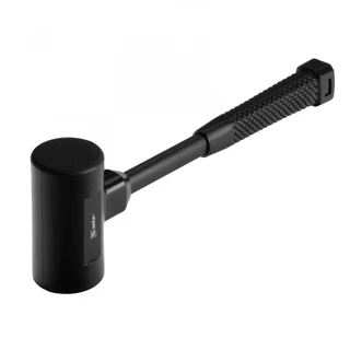 Martelo anti-retrocesso em poliuretano de 50 mm 1098655 - MTX em Oferta na Shopee
