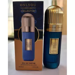 perfume 30ml arabe olu830-202