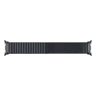 Pulseira Fabric Galaxy Watch8 (M/G) em Oferta na Shopee