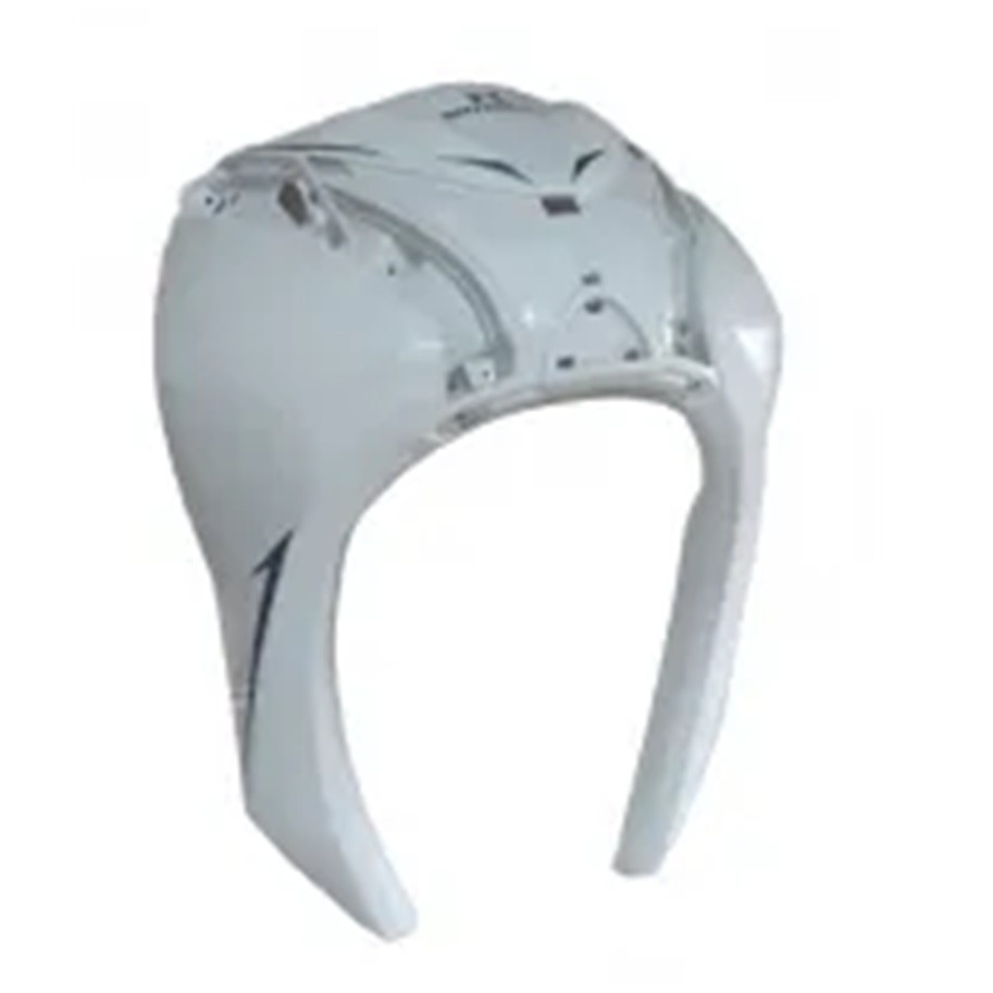 shineray motoparts, Loja Online | Shopee Brasil