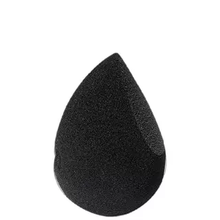Océane Flat Drop - Esponja de Maquiagem em Oferta na Shopee