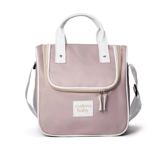 Eudora Baby Frasqueira com Trocador em Oferta na Shopee