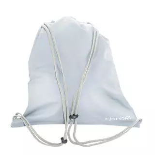 Mochila Masculina E|Sport em Oferta na Shopee