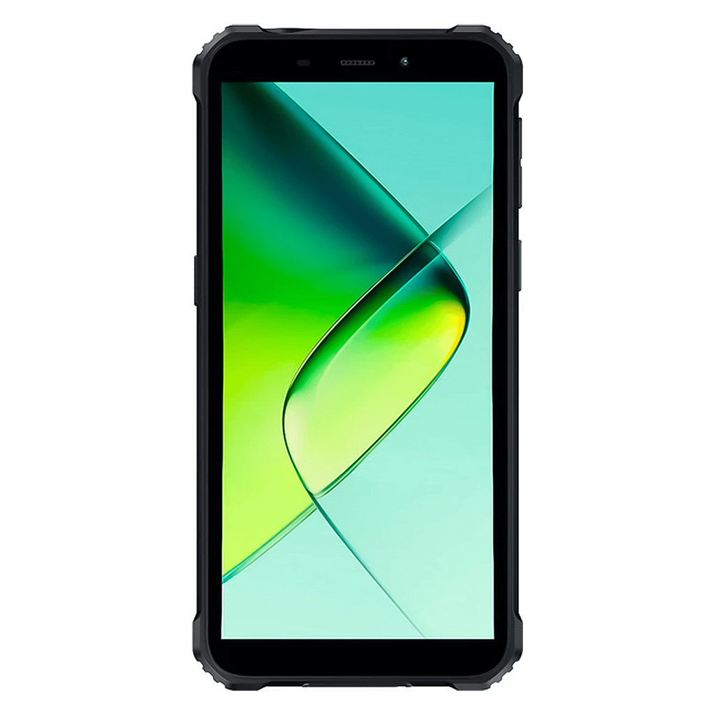 Oukitel G5 – 4G – Dual SIM – 128GB/16GB RAM – Bateria 6300mAh