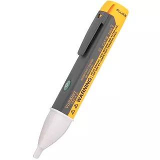 Detector de tensão com alerta sonoro - 1AC-A2 II VOLT ALERT - Fluke em Oferta na Shopee