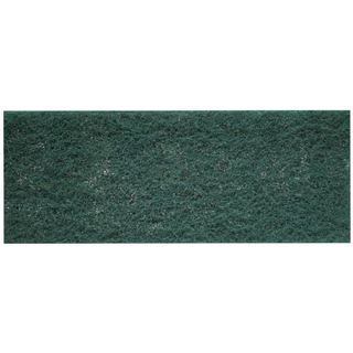 Folha de lixa para limpeza pesada 260 x 100 mm - Norton em Oferta na Shopee