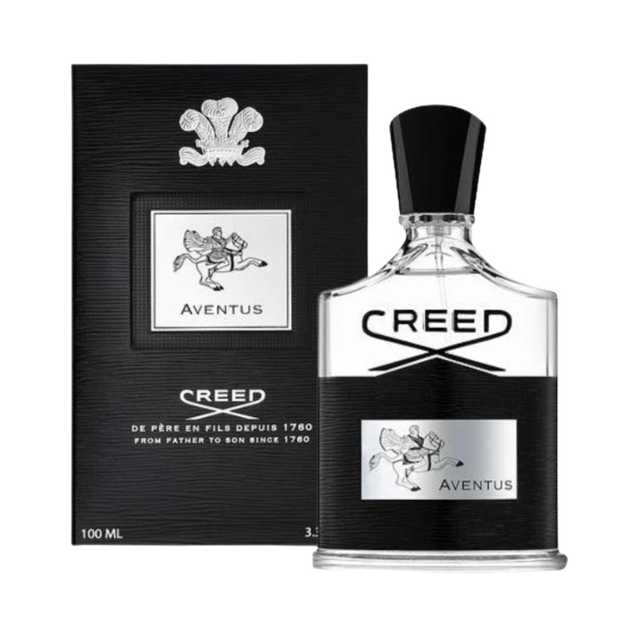 perfume creed em Promoção na Shopee Brasil 2026