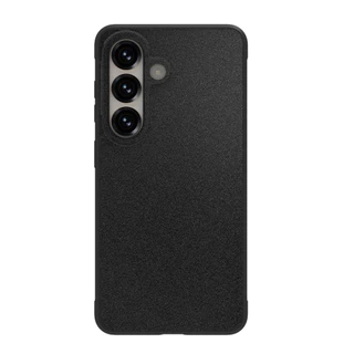Capa Anti Impacto Gocase Infinite Black - Galaxy S26 Plus em Oferta na Shopee