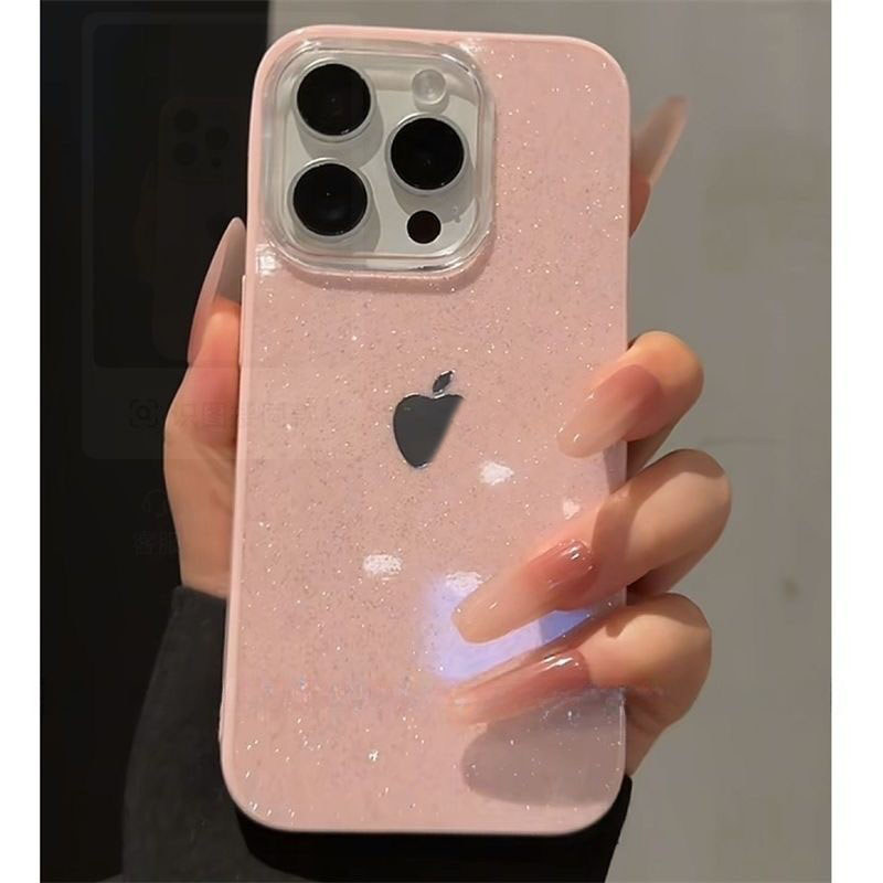 xianzhi04.br, Loja Online | Shopee Brasil