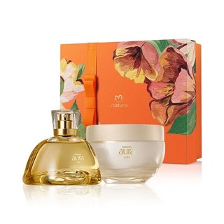 Aura Alba Fragrantica em Promoção na Shopee Brasil 2026