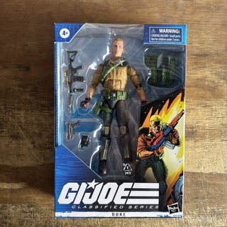 g i joe em Promoção na Shopee Brasil 2026