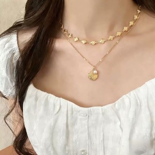 EMILY SHOP, Loja Online | Shopee Brasil
