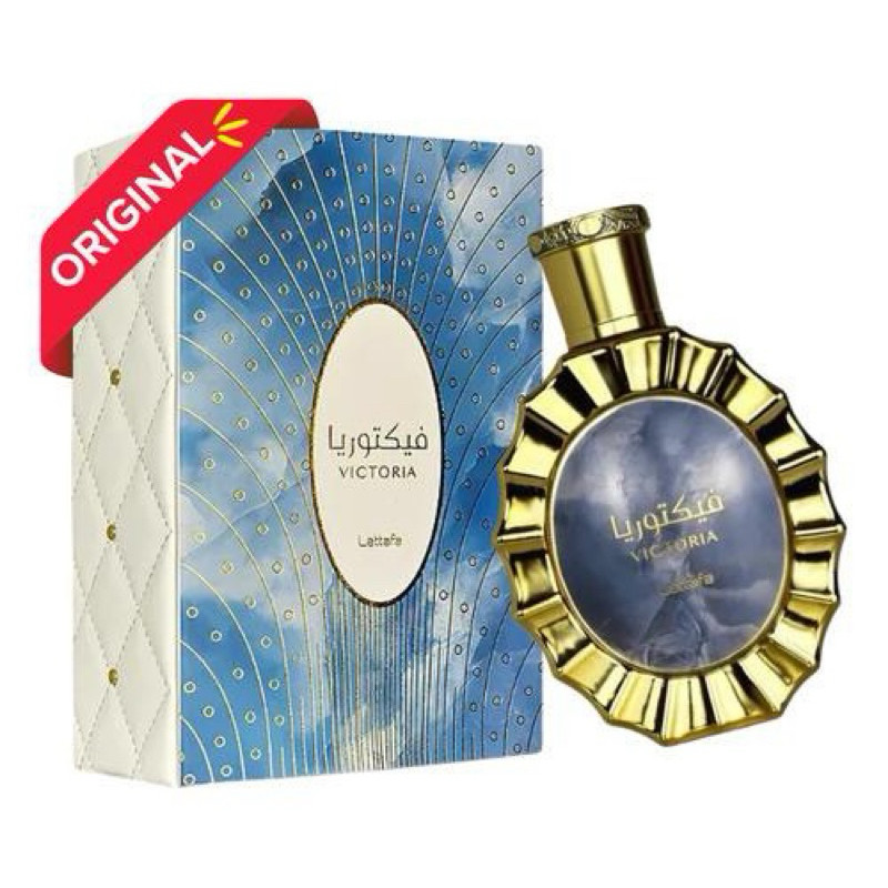 bombshell perfume em Promoção na Shopee Brasil 2026