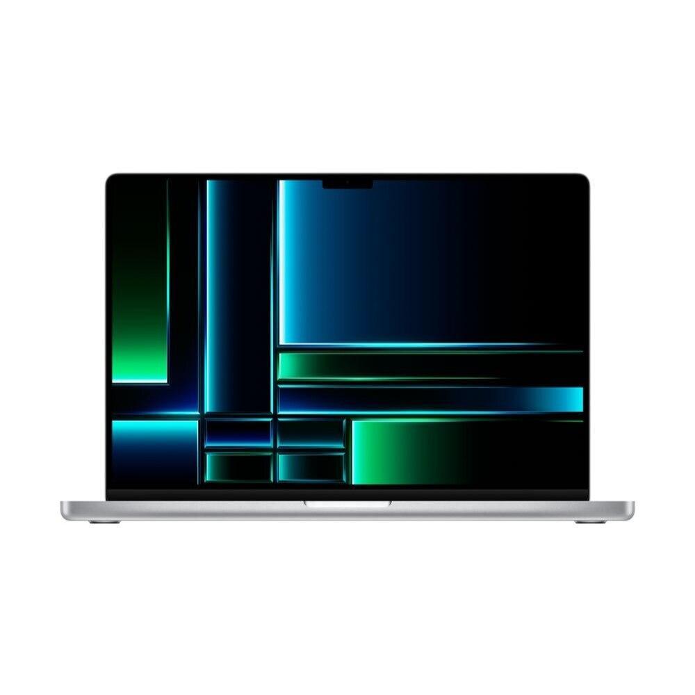 【お値下げ中】MacBook Pro 16インチ M2Max 32GB 1TB MacBook Pro 16