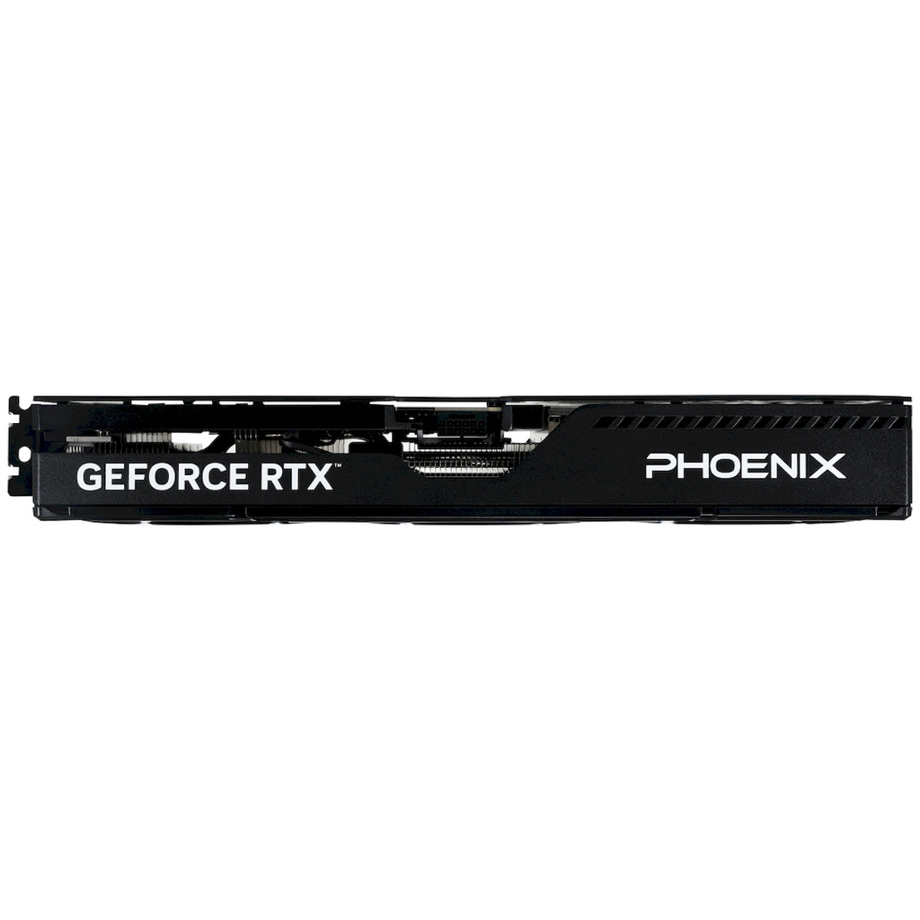 Placa de Vídeo Gainward GeForce RTX 5070 Ti Phoenix-S, 16GB, GDDR7
