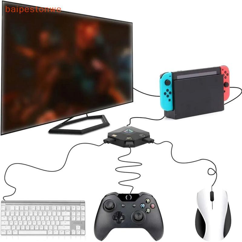 xbox 360 nintendo switch em Promoção na Shopee Brasil 2026