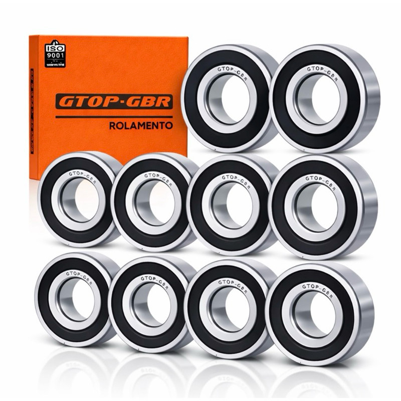 【Grrrrrr】F.C.R.B セット売り gbr em Promoção na Shopee Brasil 2026