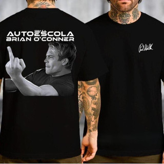 Camisa West Coast Choppers em Promoção na Shopee Brasil 2026