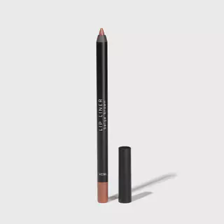 Lápis de Contorno Labial Nude - Lip Liner Beige Brown Océane Edition 1,2g em Oferta na Shopee