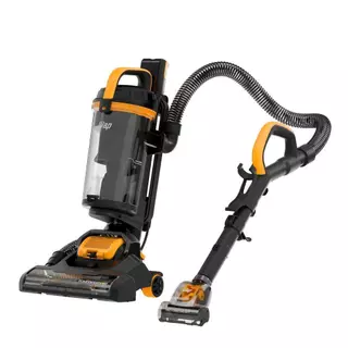 Aspirador De Pó Wap Power Speed Pro 2 Em 1 2200W 220V em Oferta na Shopee