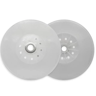 Disco semi-flexível para esmerilhadeira 7" - 22.006 Disflex em Oferta na Shopee