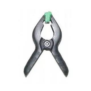 Grampo multiuso para marceneiro 4" - Carbografite em Oferta na Shopee