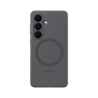 Capa Protetora Silicone Magnética Samsung Galaxy S26 em Oferta na Shopee