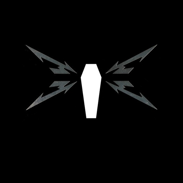 VINIL Metallica Death Magnetic Box Set (Limited Edition) | Shopee