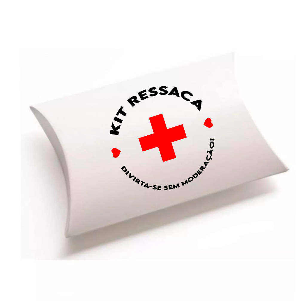 Kit Ressaca em Promoção na Shopee Brasil 2026
