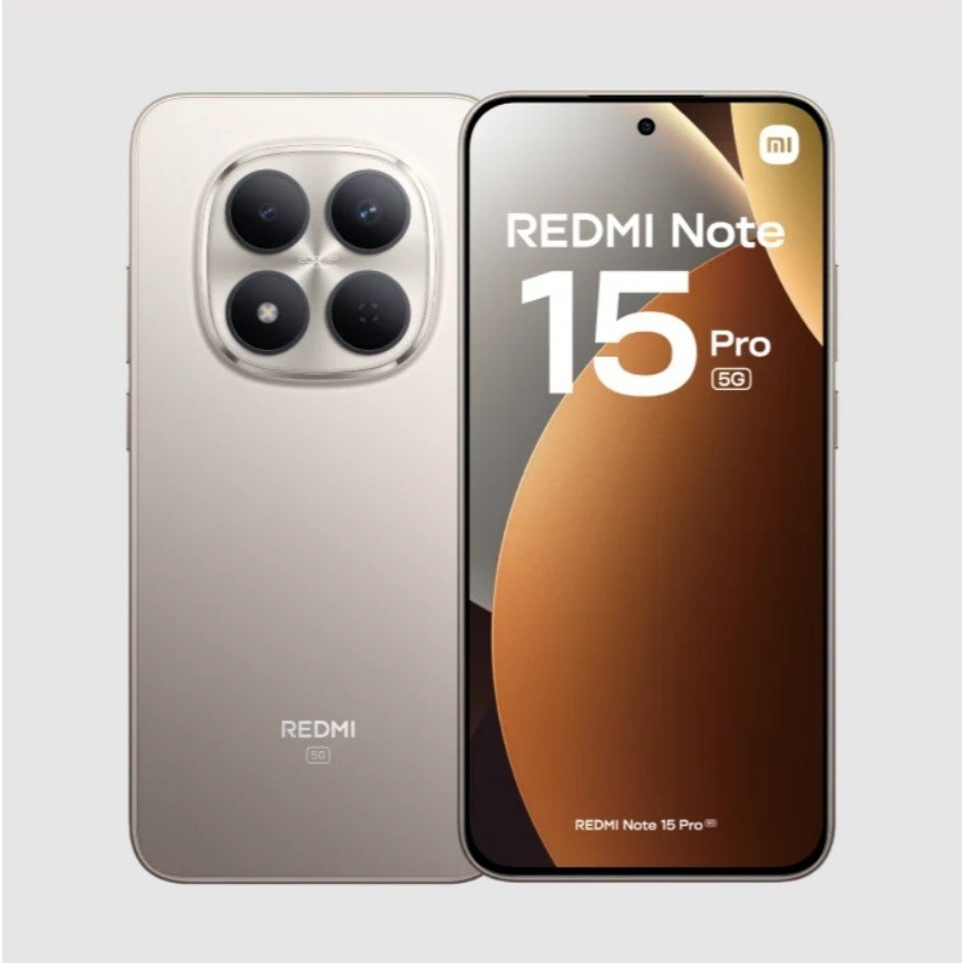 xiaomi redmi note 9s 128gb em Promoção na Shopee Brasil 2026