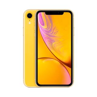 iPhone Xr Coral em Oferta | Shopee 2026